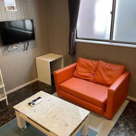 玉出202 Wifi付 玉出駅から徒歩2分 地下鉄難波迄8分 Apartman Oszaka Kültér fotó