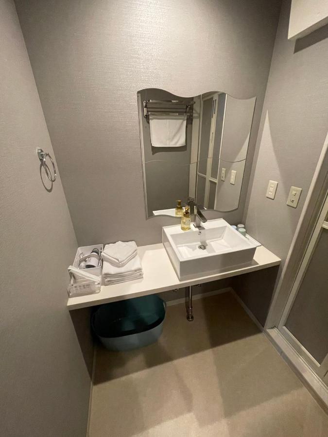 玉出202 Wifi付 玉出駅から徒歩2分 地下鉄難波迄8分 Apartman Oszaka Kültér fotó